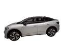 Volkswagen ID.5 GTX AHK/Pano/W-Pumpe/TopSport/HuD/h&k/Kam/2 Silber - thumbnail 3