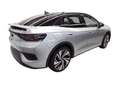 Volkswagen ID.5 GTX AHK/Pano/W-Pumpe/TopSport/HuD/h&k/Kam/2 Silber - thumbnail 2