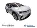 Volkswagen ID.5 GTX AHK/Pano/W-Pumpe/TopSport/HuD/h&k/Kam/2 Silber - thumbnail 1