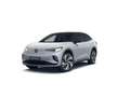 Volkswagen ID.5 GTX AHK/Pano/W-Pumpe/TopSport/HuD/h&k/Kam/2 Silber - thumbnail 9