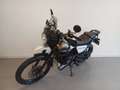 Royal Enfield Himalayan Zwart - thumbnail 6
