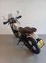 Royal Enfield Himalayan Zwart - thumbnail 9