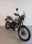 Royal Enfield Himalayan Zwart - thumbnail 3