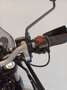Royal Enfield Himalayan Zwart - thumbnail 14