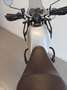 Royal Enfield Himalayan Zwart - thumbnail 11