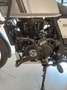 Royal Enfield Himalayan Zwart - thumbnail 16