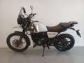 Royal Enfield Himalayan Zwart - thumbnail 8