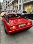 Ferrari Mondial 3.2 - thumbnail 13