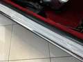 Ferrari Mondial 3.2 - thumbnail 9