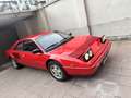 Ferrari Mondial 3.2 - thumbnail 14