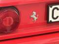 Ferrari Mondial 3.2 - thumbnail 4
