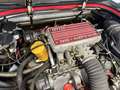 Ferrari Mondial 3.2 - thumbnail 2