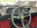 Ferrari Mondial 3.2 - thumbnail 6