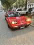 Ferrari Mondial 3.2 - thumbnail 12