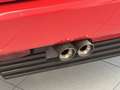 Ferrari Mondial 3.2 - thumbnail 3