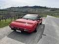 Ferrari Mondial 3.2 - thumbnail 1