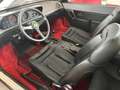 Ferrari Mondial 3.2 - thumbnail 5