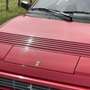 Ferrari Mondial 3.2 - thumbnail 11