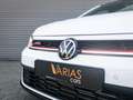 Volkswagen Polo GTI 2.0 TSI Pano Beats Navi Cruise Camera VOL! Wit - thumbnail 2