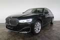 BMW 745 745 L e xDrive, Laser,Luft,HUD,Pano,ACC Black - thumbnail 7