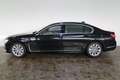 BMW 745 745 L e xDrive, Laser,Luft,HUD,Pano,ACC Black - thumbnail 3