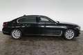 BMW 745 745 L e xDrive, Laser,Luft,HUD,Pano,ACC Negro - thumbnail 2