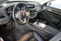 BMW 745 745 L e xDrive, Laser,Luft,HUD,Pano,ACC Negro - thumbnail 23