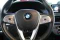 BMW 745 745 L e xDrive, Laser,Luft,HUD,Pano,ACC Negro - thumbnail 21