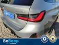 BMW 340 M340D TOURING MHEV 48V XDRIVE AUTO Gris - thumbnail 11