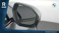 BMW 550 e xDrive *M-Sportpaket Pro *Panoramadach *AHK Grau - thumbnail 34
