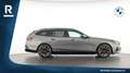 BMW 550 e xDrive *M-Sportpaket Pro *Panoramadach *AHK Grau - thumbnail 7