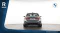 BMW 550 e xDrive *M-Sportpaket Pro *Panoramadach *AHK Grau - thumbnail 5