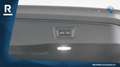 BMW 550 e xDrive *M-Sportpaket Pro *Panoramadach *AHK Grau - thumbnail 33