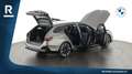 BMW 550 e xDrive *M-Sportpaket Pro *Panoramadach *AHK Grau - thumbnail 12