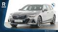 BMW 550 e xDrive *M-Sportpaket Pro *Panoramadach *AHK Grau - thumbnail 1