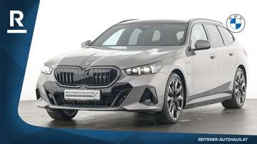 e xDrive *M-Sportpaket Pro *Panoramadach *AHK