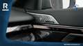 BMW 550 e xDrive *M-Sportpaket Pro *Panoramadach *AHK Grau - thumbnail 24