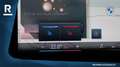BMW 550 e xDrive *M-Sportpaket Pro *Panoramadach *AHK Grau - thumbnail 21
