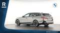 BMW 550 e xDrive *M-Sportpaket Pro *Panoramadach *AHK Grau - thumbnail 4