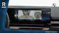 BMW 550 e xDrive *M-Sportpaket Pro *Panoramadach *AHK Grau - thumbnail 14