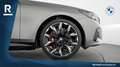 BMW 550 e xDrive *M-Sportpaket Pro *Panoramadach *AHK Grau - thumbnail 35