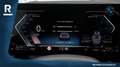 BMW 550 e xDrive *M-Sportpaket Pro *Panoramadach *AHK Grau - thumbnail 19