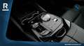BMW 550 e xDrive *M-Sportpaket Pro *Panoramadach *AHK Grau - thumbnail 22