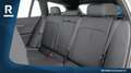 BMW 550 e xDrive *M-Sportpaket Pro *Panoramadach *AHK Grau - thumbnail 30