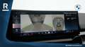 BMW 550 e xDrive *M-Sportpaket Pro *Panoramadach *AHK Grau - thumbnail 20