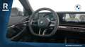 BMW 550 e xDrive *M-Sportpaket Pro *Panoramadach *AHK Grau - thumbnail 16