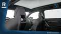 BMW 550 e xDrive *M-Sportpaket Pro *Panoramadach *AHK Grau - thumbnail 31