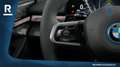 BMW 550 e xDrive *M-Sportpaket Pro *Panoramadach *AHK Grau - thumbnail 18
