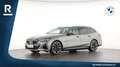 BMW 550 e xDrive *M-Sportpaket Pro *Panoramadach *AHK Grau - thumbnail 3