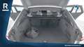 BMW 550 e xDrive *M-Sportpaket Pro *Panoramadach *AHK Grau - thumbnail 32